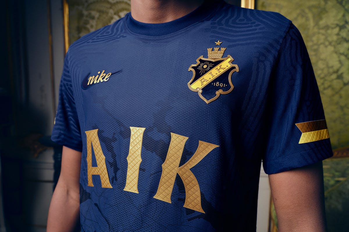 nike create a uniform